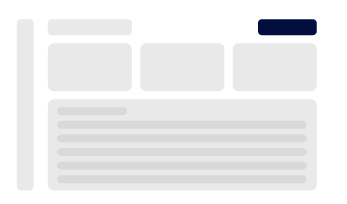 EPOS System