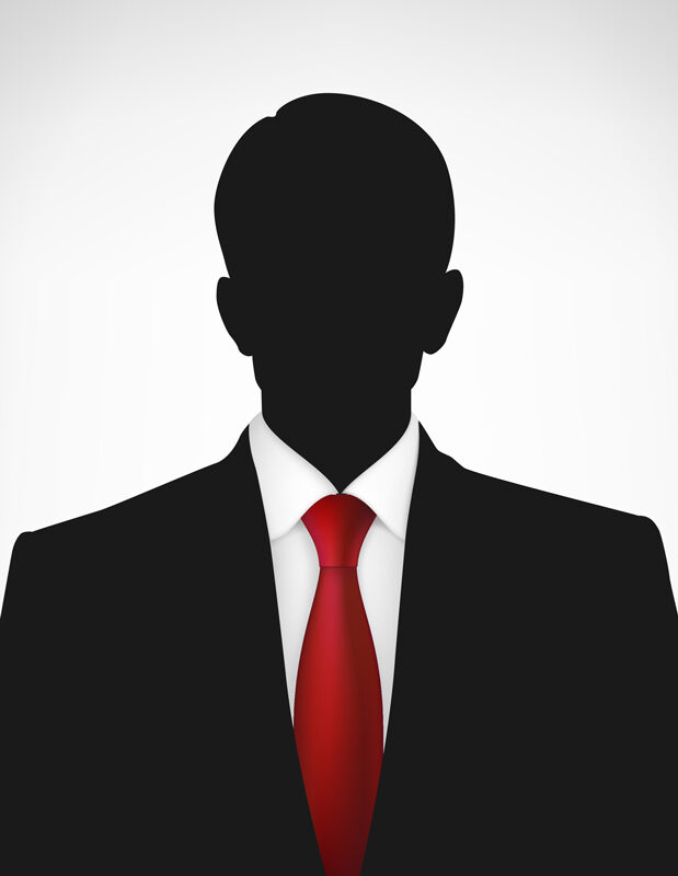 Web developer