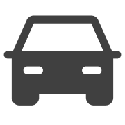 Car Repair